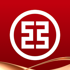 ไอซีบีซี