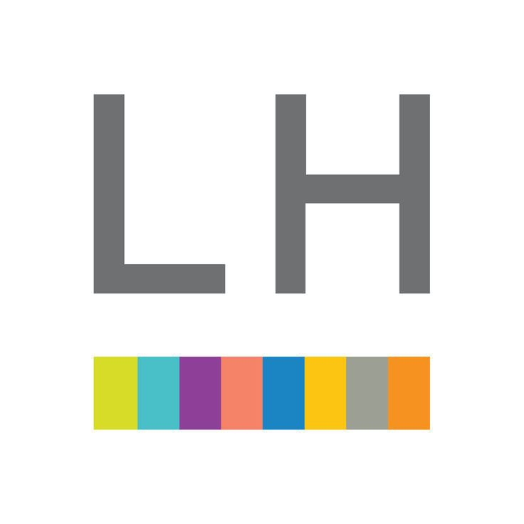 ธนาคารแลนด์แอนด์เฮ้าส์